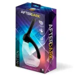 Intren Ducha Anal Automática con Vibración y 5 Salidas de Agua 440 ml