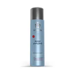 DISC****Original L.s Aqua Comfort 120 ml Cl. 24