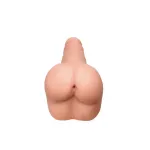 Pipedream Extreme Toyz Masturbador XL Fuck My Cock