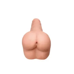 Pipedream Extreme Toyz Masturbador XL Fuck My Cock