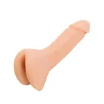 Pipedream Extreme Masturbador Fuck My Cock