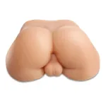 Fuck My Tight Ass! Mega Masturbador