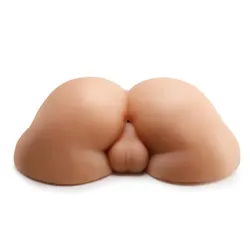 Fuck My Tight Ass! Mega Masturbador