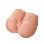 Pipedream Extreme Toyz Culo Culo Realístic Fuck Me Silly