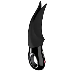 Estimulador Externo Volta Black