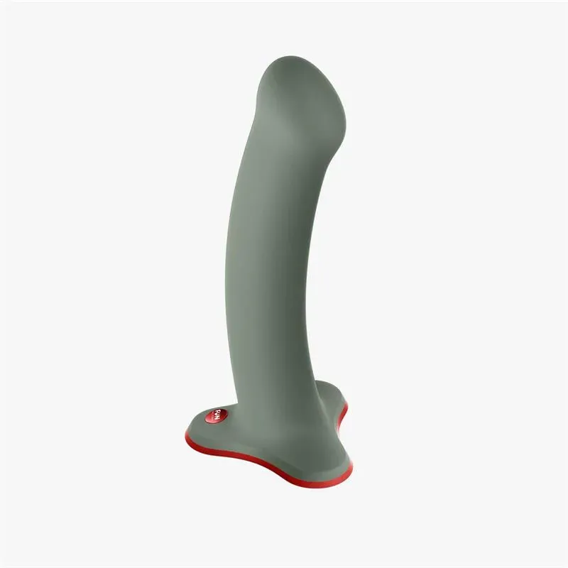 Magnum Dildo Wild Olive – Dildos