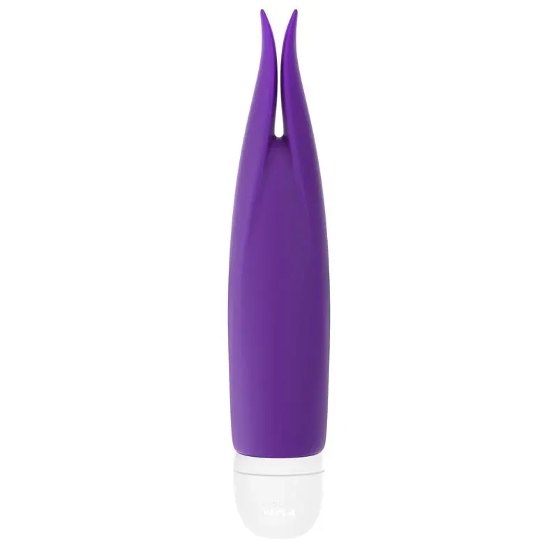 Volita Estimulador Violet – Estimuladores