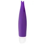 Volita Estimulador Violet