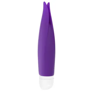 Volita Estimulador Violet