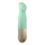Estimulador con Empuje Sundaze Pistachio