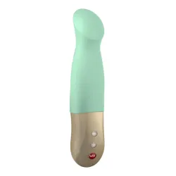 Estimulador con Empuje Sundaze Pistachio