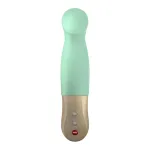 Estimulador con Empuje Sundaze Pistachio
