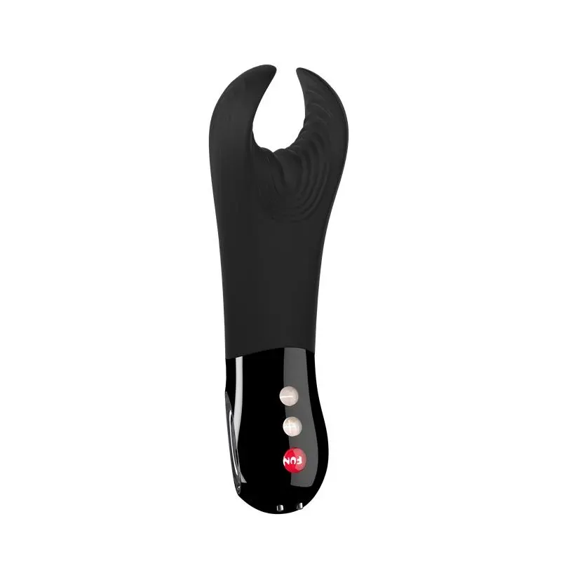 Manta Masturbador Masculino Black – Estimuladores