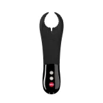 Manta Masturbador Masculino Black