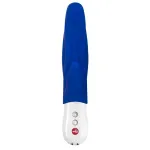 Lady Bi Vibrador Ultramarine