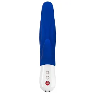 Lady Bi Vibrador Ultramarine