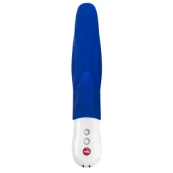 Lady Bi Vibrador Ultramarine