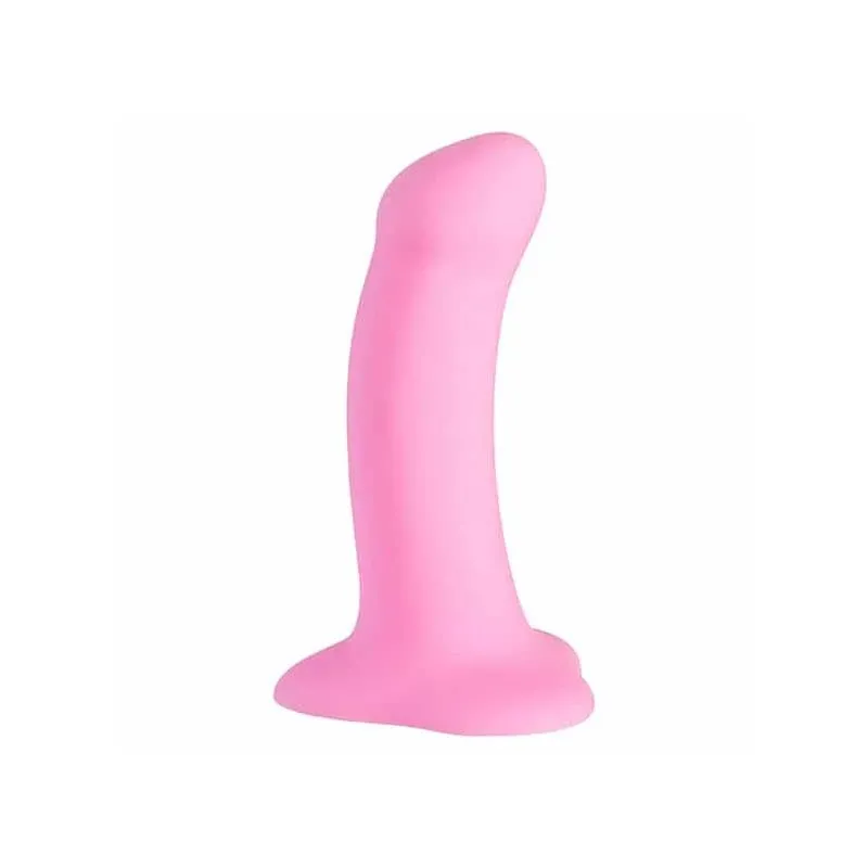 Amor Dildo Candy Rose – Dildos