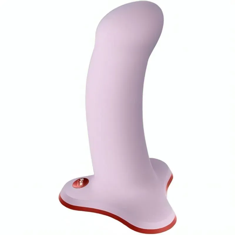 Amor Dildo Lavender – Dildos