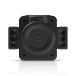 Cumera Masturbador de Cámara con Rotación y Thrusting