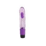 Vibrador Multi Velocidad 9