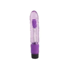 Vibrador Multi Velocidad 9