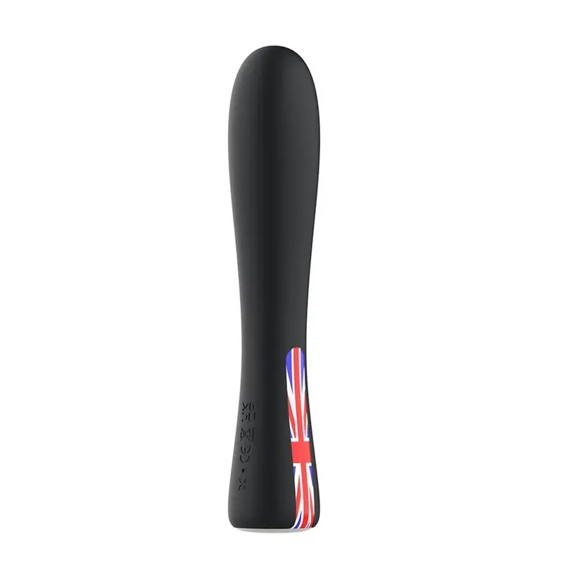 Romp Vibrador con Función Boost – Vibradores