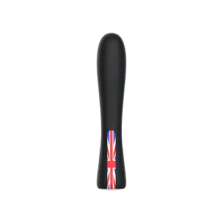 Romp Vibrador con Función Boost