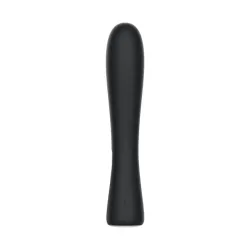 Romp Vibrador con Función Boost
