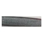Body Pen Sabor Chocolate
