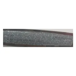 Body Pen Sabor Chocolate