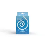 Caja Colgante Gel Frío 20 Monodosis