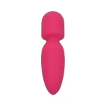 Mini Wand Valencia Rosa
