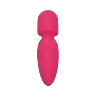 Mini Wand Valencia Rosa