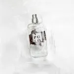Apolo Perfume Natural con Feromonas Spray 50 ml