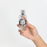 Apolo Perfume Natural con Feromonas Spray 50 ml
