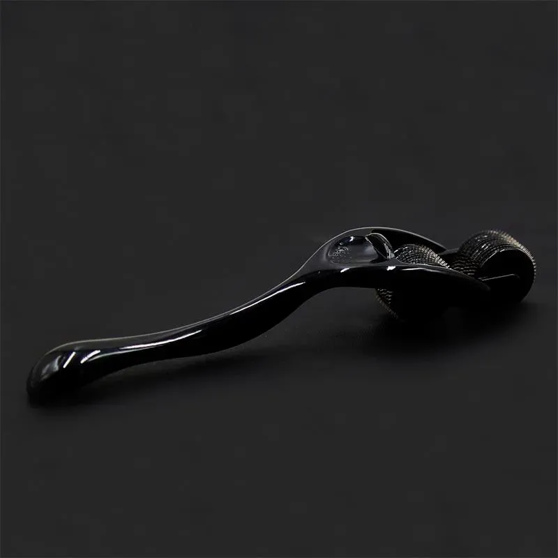 Rueda Estimuladora Prick Spike – BDSM/Accesorios