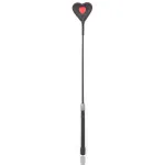 Fusta en Forma de Corazón 51 cm