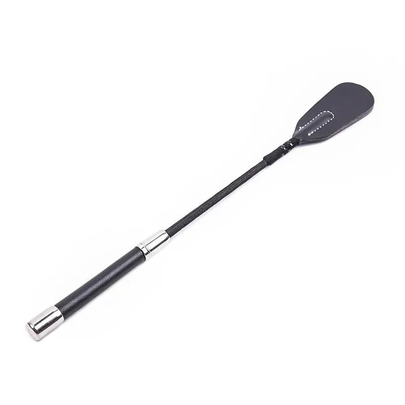 Fusta Ovalada 35 cm – Fustas, Floggers y Palas