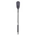 Fusta Ovalada 35 cm