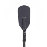 Fusta Ovalada 35 cm