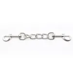 Cadena para Esposas 5.5 cm
