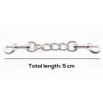 Cadena para Esposas 5.5 cm