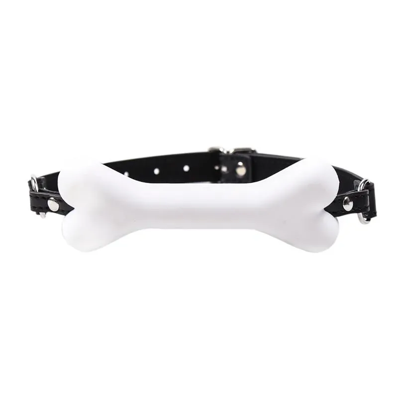 Mordaza de Hueso 64 cm – Mordazas
