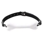 Mordaza de Hueso 64 cm