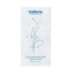 Intensificador Orgasmo Valkiria 50 ml