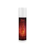 Intensificador del Orgasmo Thor 50 ml