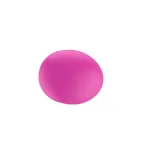 Vibrador 6 Funciones USB Rosa