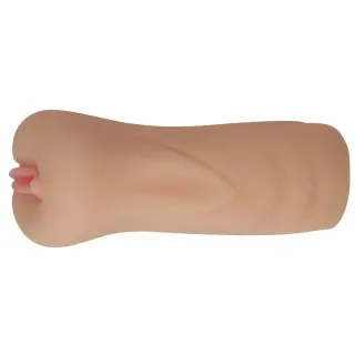 Masturbador Masculino Vagina