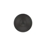 Funda para el Dedo Sexo Anal Negro